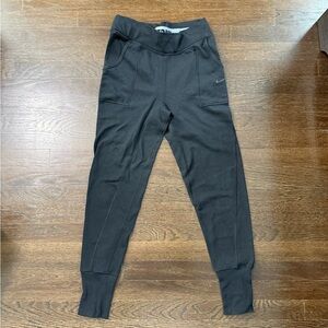 Nike Jogger Pants